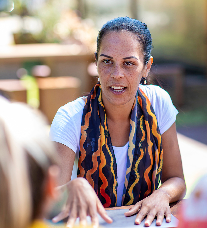 Amplify Alliance is the new name for Jobs Australia